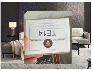  国际知名品牌 现代简约真皮格调 头层牛皮俄罗斯进口云杉木沙发组合（四人位+脚踏 脚踏可左右移动）（此产品有短途物流费）（定制沙发的颜色为te14号色 定制产品不退不换）