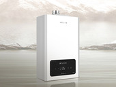 【包邮 包送装】Vanward万和 一级节能认证一键“节能”白光LED显示屏 分段燃烧技术 美国进口传感器 智能无级变升+氧护功能 13L 燃气热水器（内蒙古，新疆，西藏，青海，甘肃、宁夏等地区不包邮 运费请咨询客服）